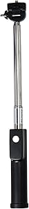 Neewer 10081684@@##1 Wireless Bluetooth Selfie Stick Monopod