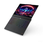 Lenovo Legion 5 RTX 5060 Ryzen 7 Gaming Laptop