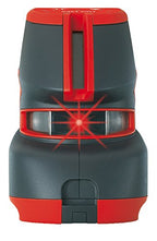 Leica 777069 Lino L2P5 Self Leveling Laser