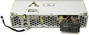 Apple 661-3351 iMac G5 180W Power Supply