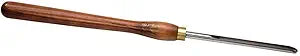 Crown 242EW Ellsworth Signature 1/2