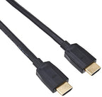Monoprice Ultra 8K High Speed HDMI Cable Bundle 6ft & 3ft
