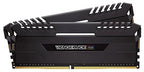 Corsair CMR32GX4M2D3200C16 Vengeance RGB Pro 32GB DDR4 3200MHz