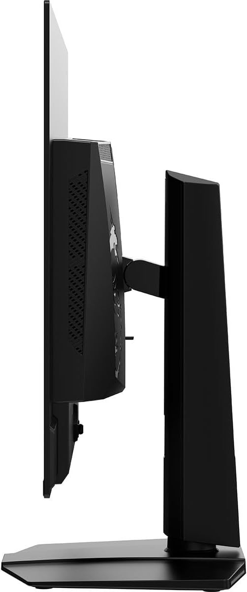 MSI MPG 322URXQDOLED 32" QD-OLED 240Hz Gaming Monitor