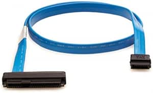 HP 786215-B21 DL380 Gen9 12Lff H240 SAS Cable — main product image