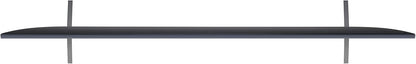 LG 75UP8070PUA 75-Inch 4K Smart UHD TV (Renewed)