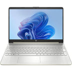 HP Premium 15.6