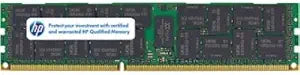 HP 627808-B21 16GB DDR3 ECC Registered Memory