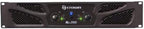 Crown XLi2500 750-Watt Two-Channel Power Amplifier