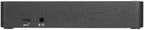 HP USB-C Universal Docking Station with Hub