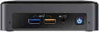 Intel BOXNUC8i5BEK-226237-R NUC i5 Mini PC Renewed