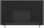Philips 50PUL7973/F7 50