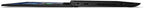 Lenovo 20F9003FUS ThinkPad T460s i7 Laptop
