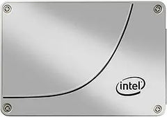 Intel SSDSC2KG019TZ01 1.92 TB D3-S4620 SATA SSD