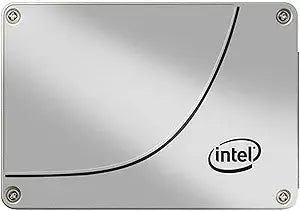 Intel SSDSC2KG019TZ01 1.92 TB D3-S4620 SATA SSD