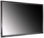 LG 98UH5E-B 98