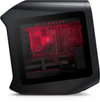 Dell Alienware Aurora Ryzen R14 Gaming Desktop R9 5900 RTX 3080 Ti Renewed