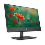 HP ProOne 600 G4 21.5-inch All-in-One Business Desktop (Renewed)