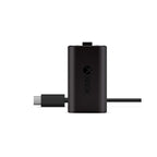 Microsoft SXW-00001 Xbox Rechargeable Battery USB-C