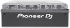 Decksaver DS-PC-DJM900NXS2 Pioneer DJM-900NXS2 Cover