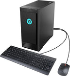 Lenovo 90RS001UUS-3463-41432 Legion Tower 5i Gaming PC