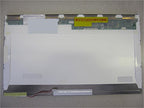 Samsung LTN160AT01-001 16.0
