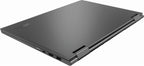 Lenovo Yoga 730 81CU000BUS 15.6