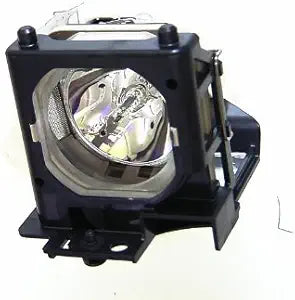 Hitachi ED-S3350 LCD Projector Lamp with Original Bulb