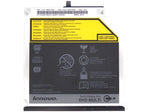 Lenovo AD-7940H ThinkPad DVD+-RW Multi Drive