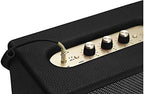 Marshall 1002481 Acton II Wireless Bluetooth Speaker - Black
