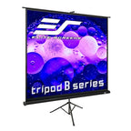 Elite Screens T113SB-Z 113