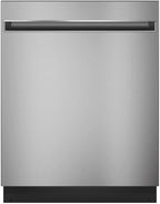 GE GDT225SSLSS 24