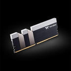 Thermaltake R017D408GX2-3200C16A 16GB ToughRam DDR4 3200MHz Memory