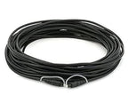 Monoprice 102669 50ft S/PDIF Toslink Digital Optical Audio Cable