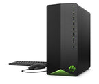 HP Core i5-10400F Pavilion TG01 Gaming PC RTX 3060