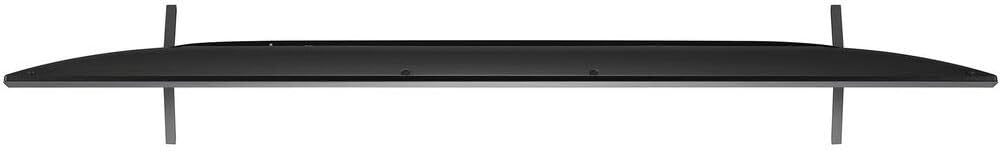 LG 75NANO80UNA: 75" 4K NanoCell Smart TV with Soundbar Bundle