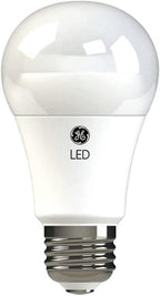 GE Soft White 60 Watt Replacement LED Bulb 12-Pack Dimmable