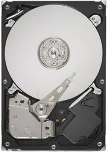Seagate ST31500341AS 1.5TB Barracuda HDD