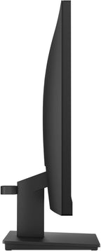 HP V24V G5 23.8