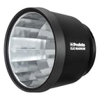 Profoto Clic Magnum Reflector A Series Flash Modifier