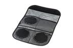 Hoya YYK3149 Pro ND-EX Filter Kit 49mm