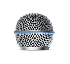 Shure RK265G BETA 58A/58M Microphone Grille