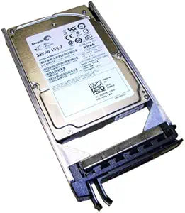 Dell NP659-147GB 10K SAS 2.5" Hard Drive
