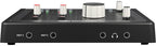 Solid State Logic 729706X2 SSL 2 MKII Audio Interface