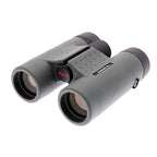 Kowa GN33-10 Genesis Series PROMINAR XD Binoculars
