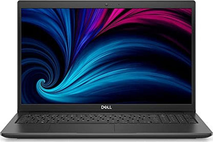 Dell 3510 Latitude 3520 i5 Business Laptop