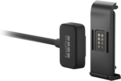 GoPro ADCON-001 Contacto Waterproof Power Door