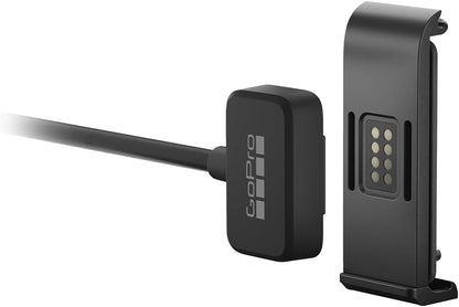 GoPro ADCON-001 Contacto Waterproof Power Door