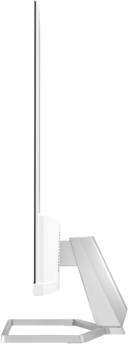 HP 94F48AA#ABA 27-Inch FHD IPS Eye Ease Monitor