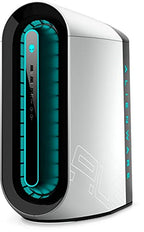 Dell Alienware Aurora R12 Gaming Desktop (Renewed)